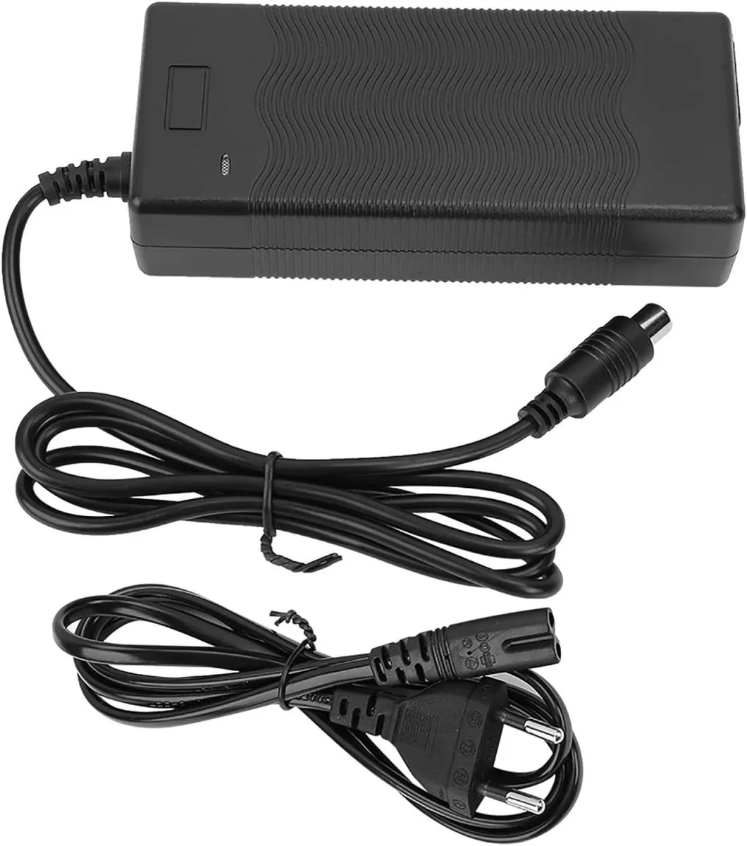 42V 2A Mi Uç Adaptör
