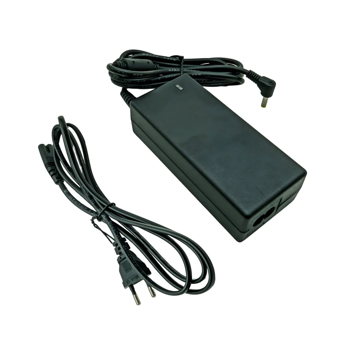 Fully 9V 5A 4.0x1.7mm Adaptör