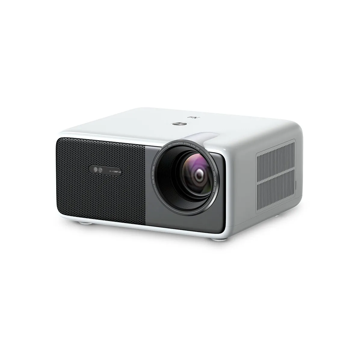 Next Cine 800S Projeksiyon Cihazı