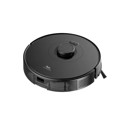 Next Promaid X8 Robot Süpürge