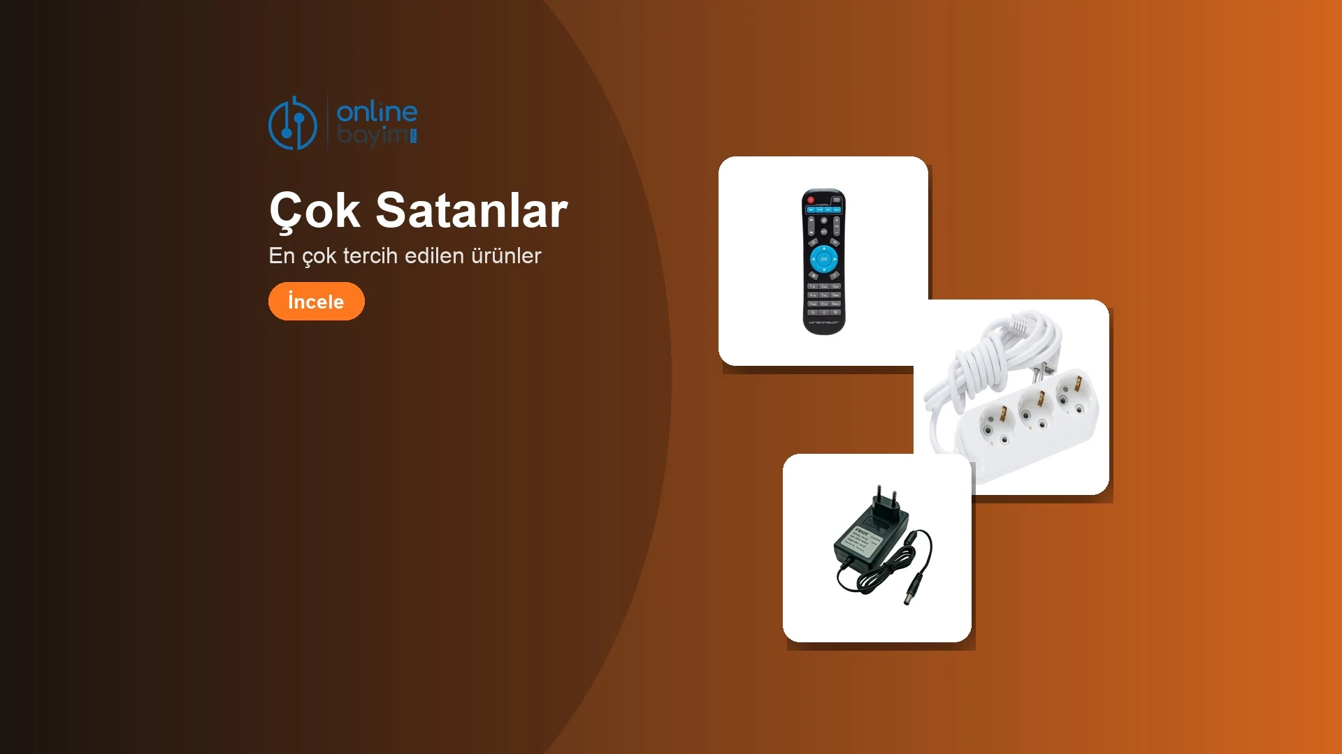 Çok Satanlar