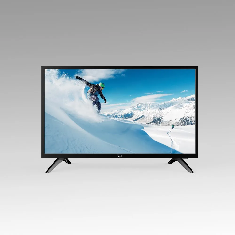 Next 32020 32 İnç Uydulu LED Televizyon