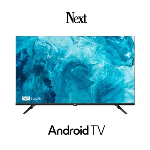 Next Ye-43Gfsg4Hd Android TV - Akıllı TV Modeli