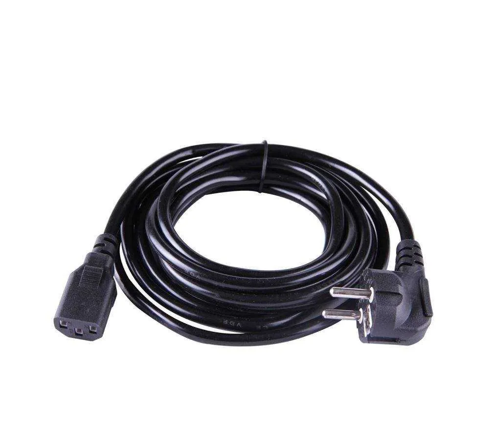 Power Kablo 3 Metre