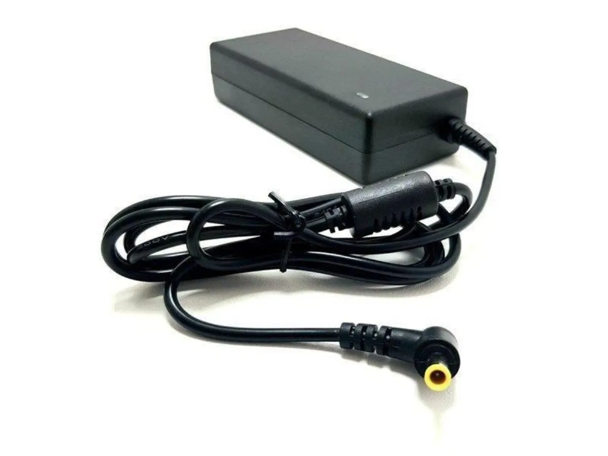 19V 4.74A 5.5x3.0mm Samsung Tip Laptop Adaptörü