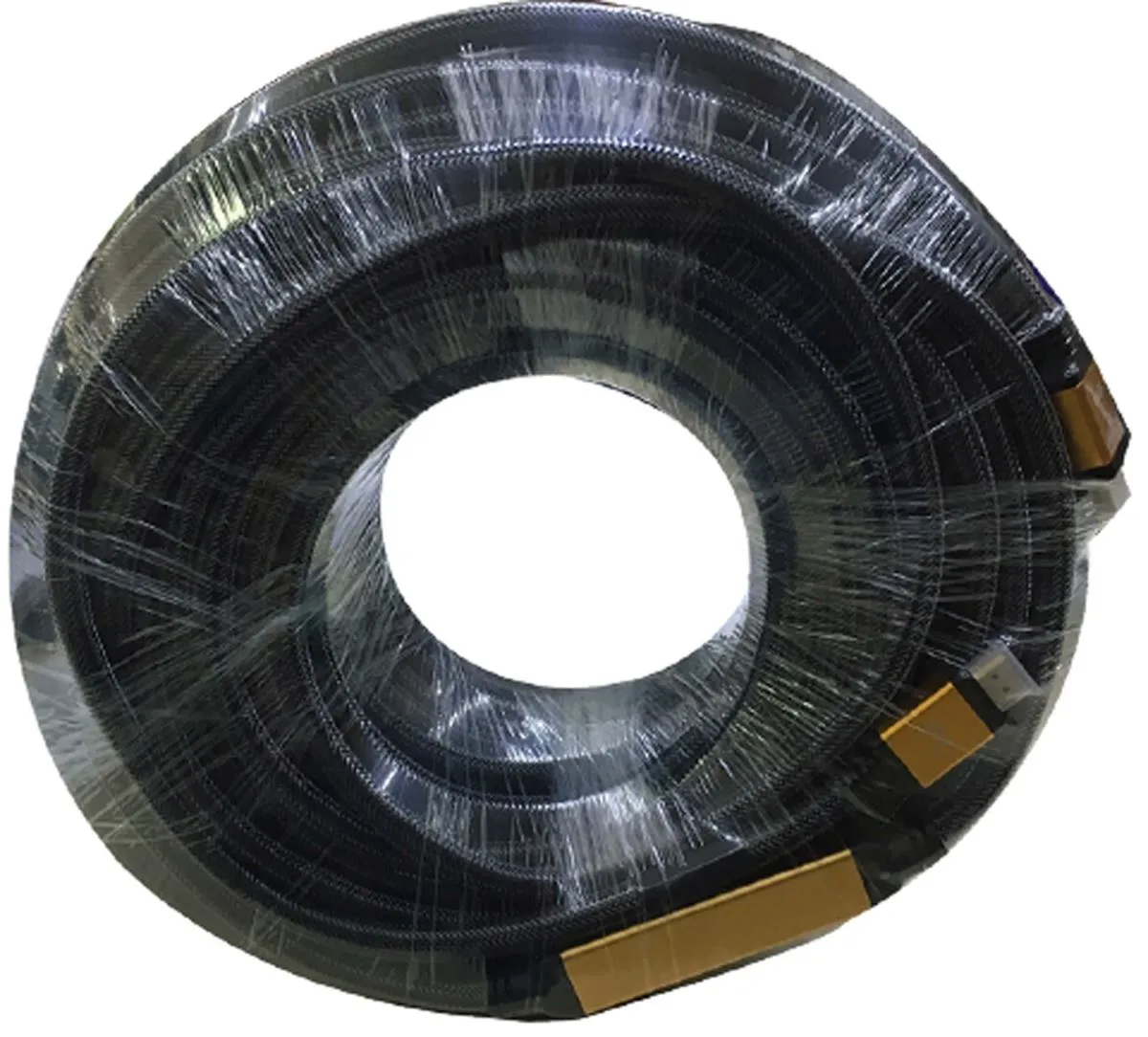 40 Metre HDMI Kablo, Uzun Mesafe Görüntü Bağlantısı