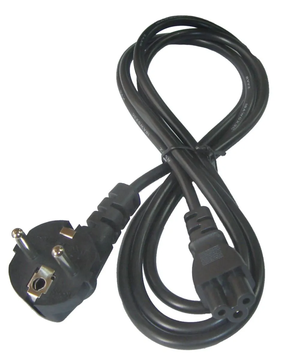 Gabble Yonca Power Kablosu 1.5 Metre