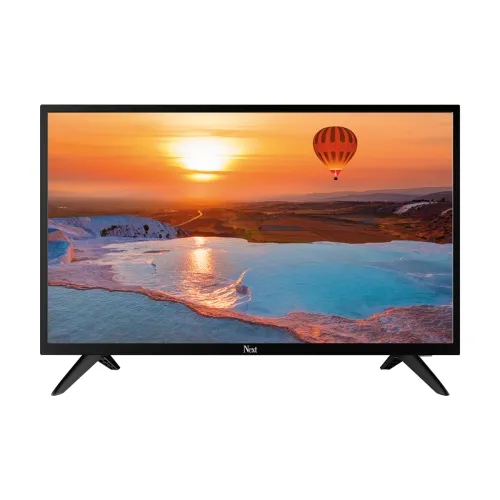 Next 22020 22 İnç Led 12 Volt Monitör