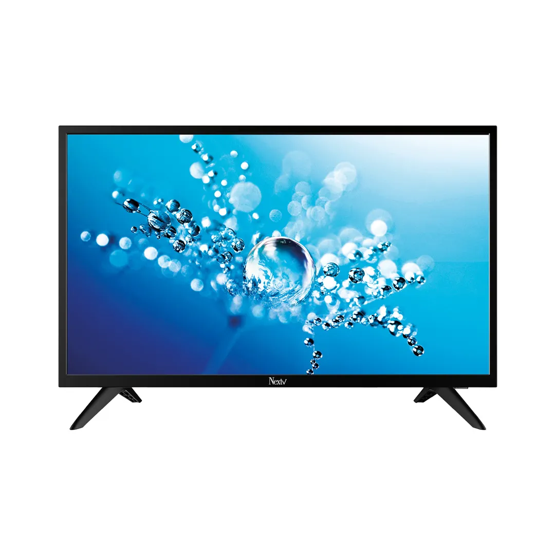 Next Tv24020 24 İnç Led Uydulu Monitör