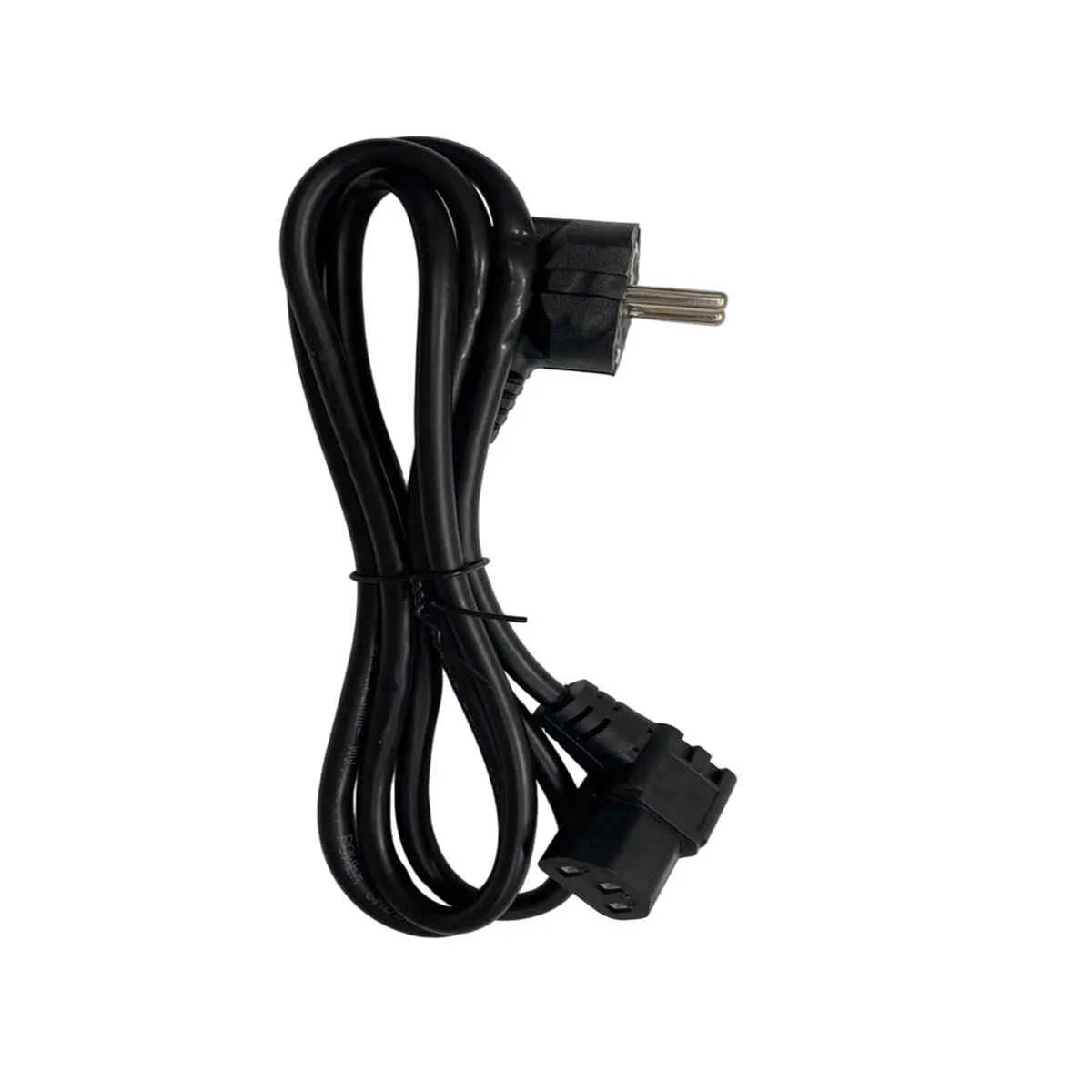 Power Kablo L Tip 1.5 Metre