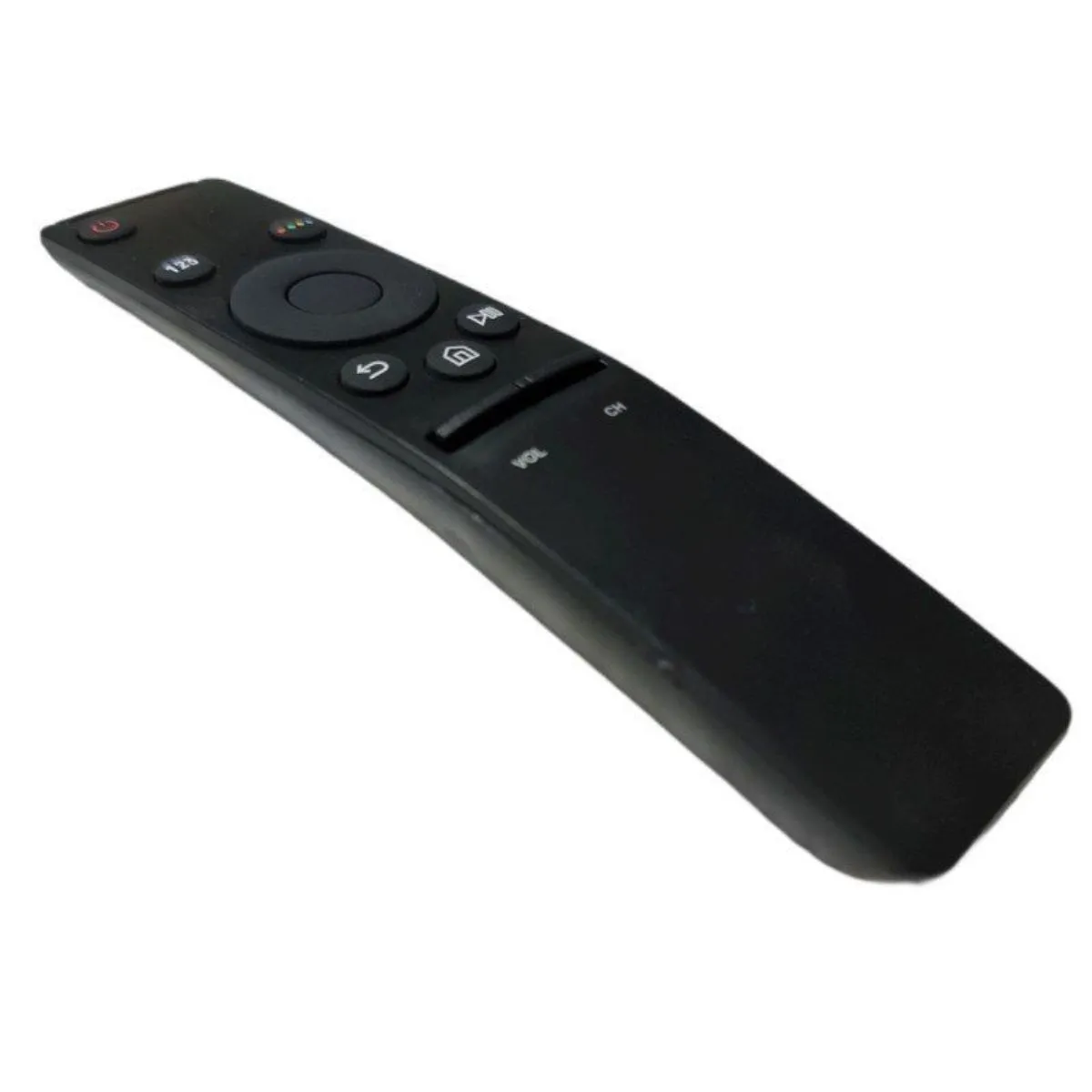 Samsung 307T Uyumlu LCD TV Kumandası