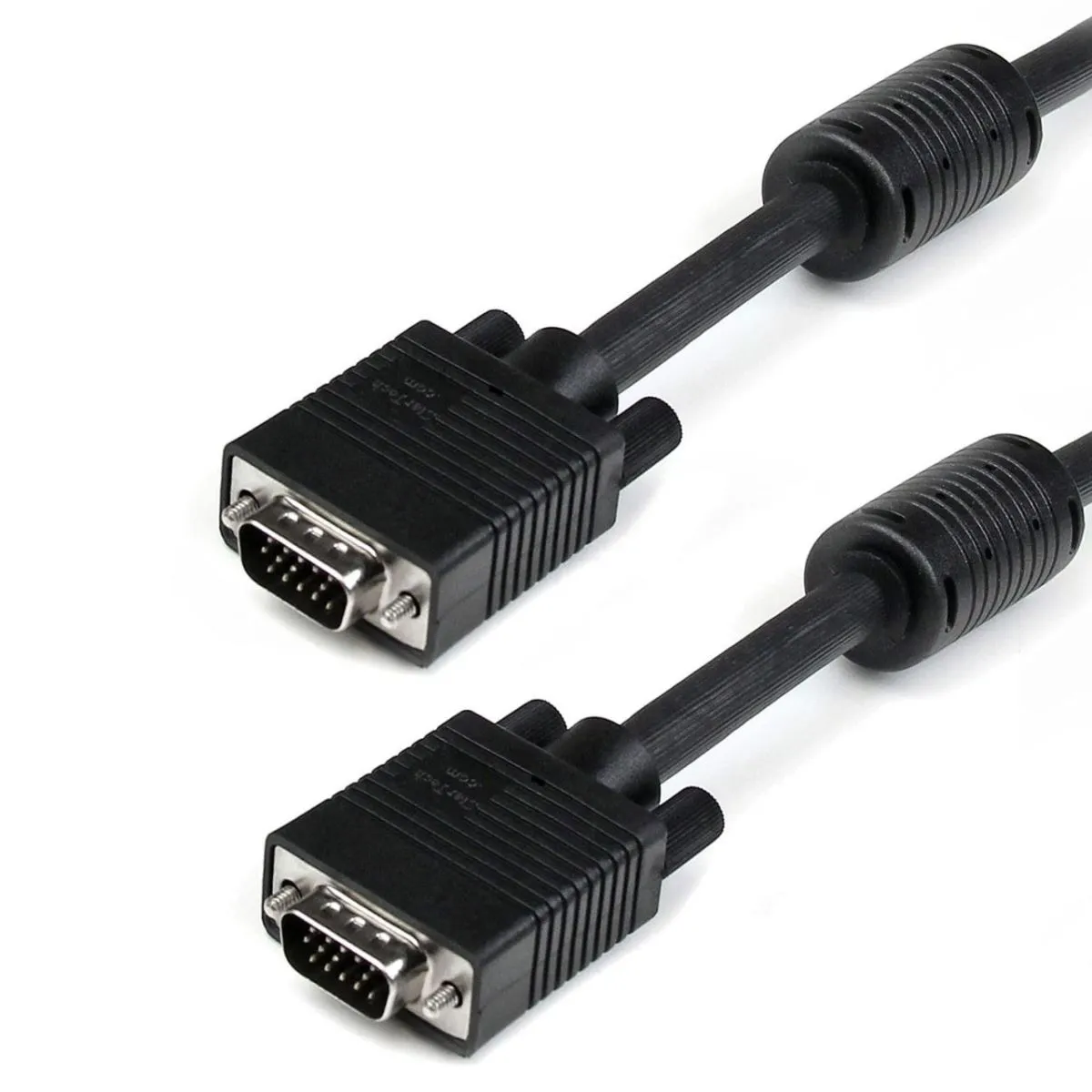 VGA Kablo 15 Metre (3+6) Gelişmiş Yapılı