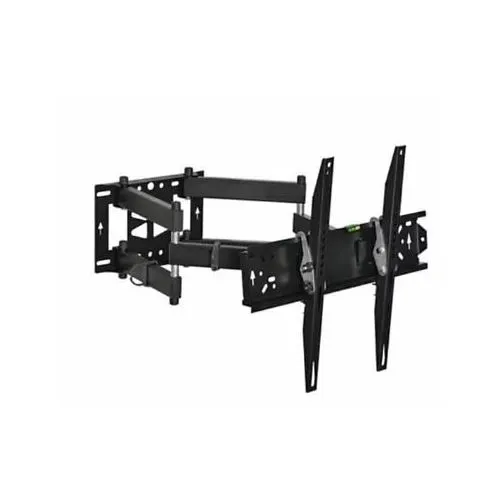 Vontech VT-692 HC Pro 39-65 İnç Hareketli TV Askısı