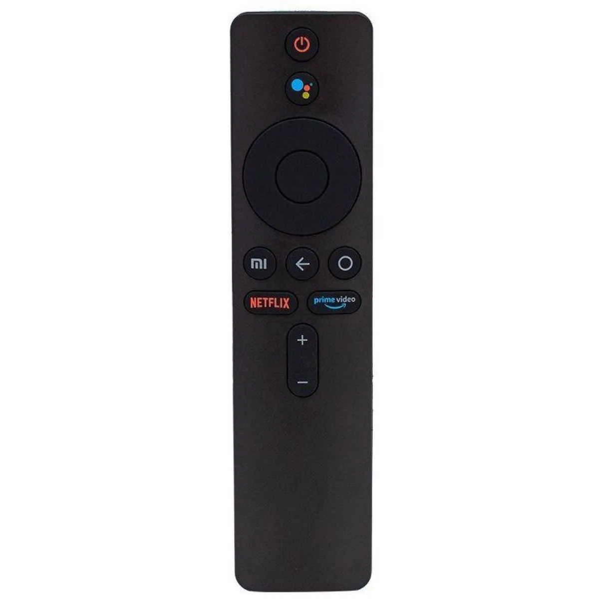Xiaomi Mi Stick 308F Android Kumandası