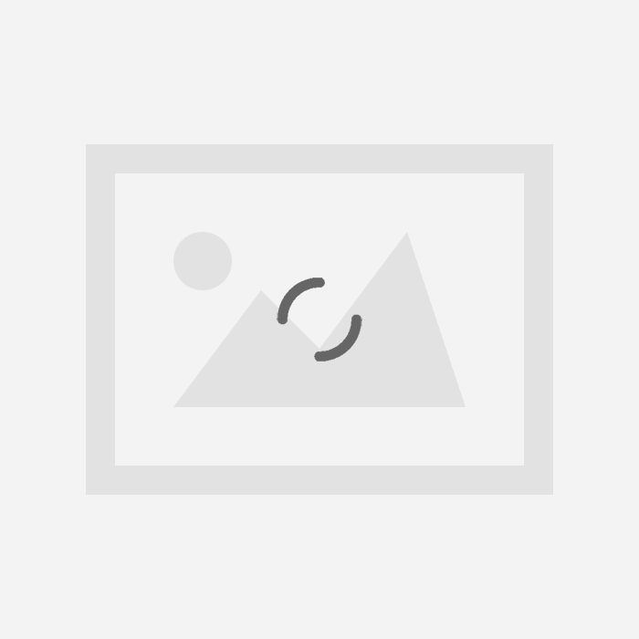 SUNUP SN-25903 MOBİLYA ZEMİN KORUYUCU SES ÖNLEYİCİ KEÇE BANT