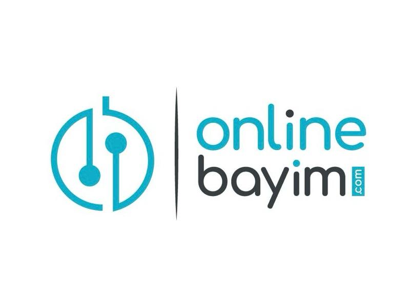 ERKAN CAVİTOĞLU / Onlinebayim